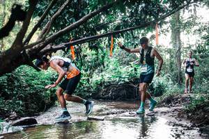 BIB: 
                            <button type="button" onclick="openModal(25399234)" class="btn btn-primary btn-sm float-right btn-popup" data-toggle="modal" data-target=".modal-high-quality">
                        <i class="fas fa-shopping-cart"></i> Add to Cart
                    </button>
                                            <button type="button" onclick="isThisMe(25399234, true)" class="btn btn-success btn-sm float-right btn-popup btn-isme hidden" data-toggle="tooltip" data-placement="bottom" title="นี่คือรูปของคุณใช่ไหม คลิกที่นี่เพื่อเอาเข้าอัลบั้ม">
                        <i class="fas fa-plus"></i> Add to album
                    </button>
                    <button type="button" onclick="isThisMe(25399234, false)" class="btn btn-warning btn-sm float-right btn-popup btn-isnotme hidden">
                        <i class="fas fa-ban"></i> Remove from album
                    </button>